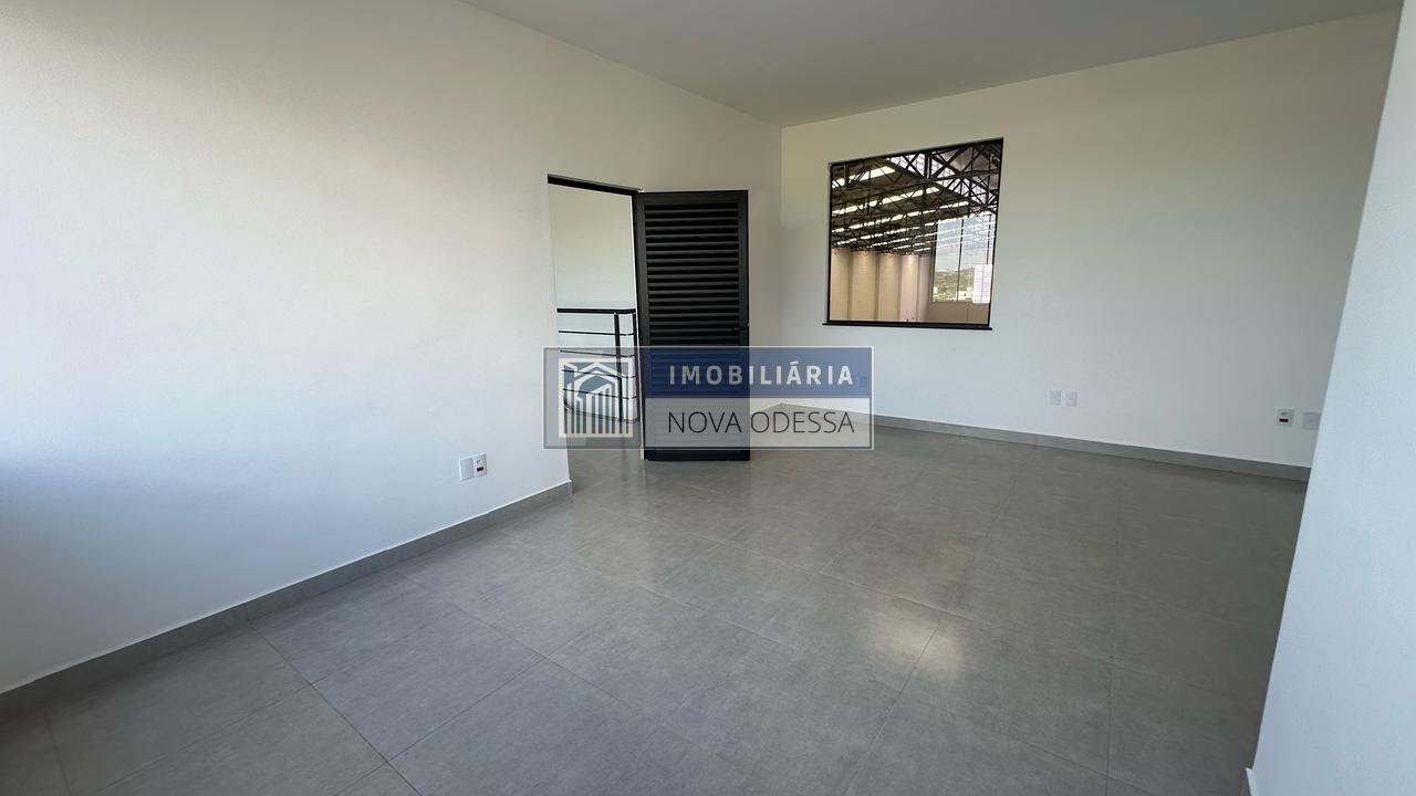 Comercial para alugar com 2281m² no Parque Industrial Experts, Nova Odessa (SP) — foto 5 de 25