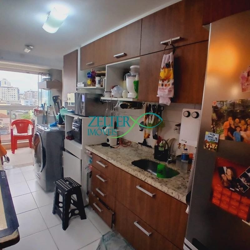 Apartamento à venda com 3 quartos, 1 suíte, 1 vaga e 70m² no Vila da Penha, Rio de Janeiro (RJ) — foto 14 de 17