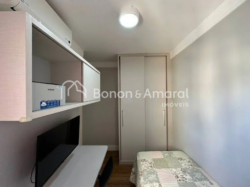 Apartamento, 2 quartos, 62 m² - Foto 9