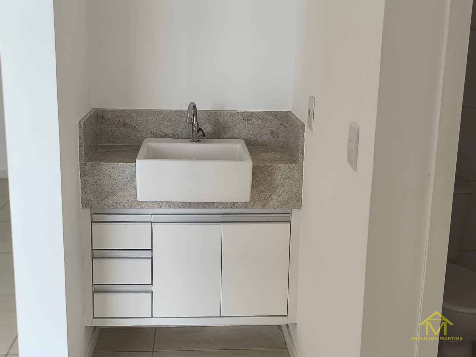 Apartamento, 2 quartos, 68 m² - Foto 9