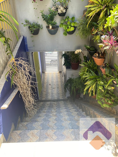 Acesso a Entrada