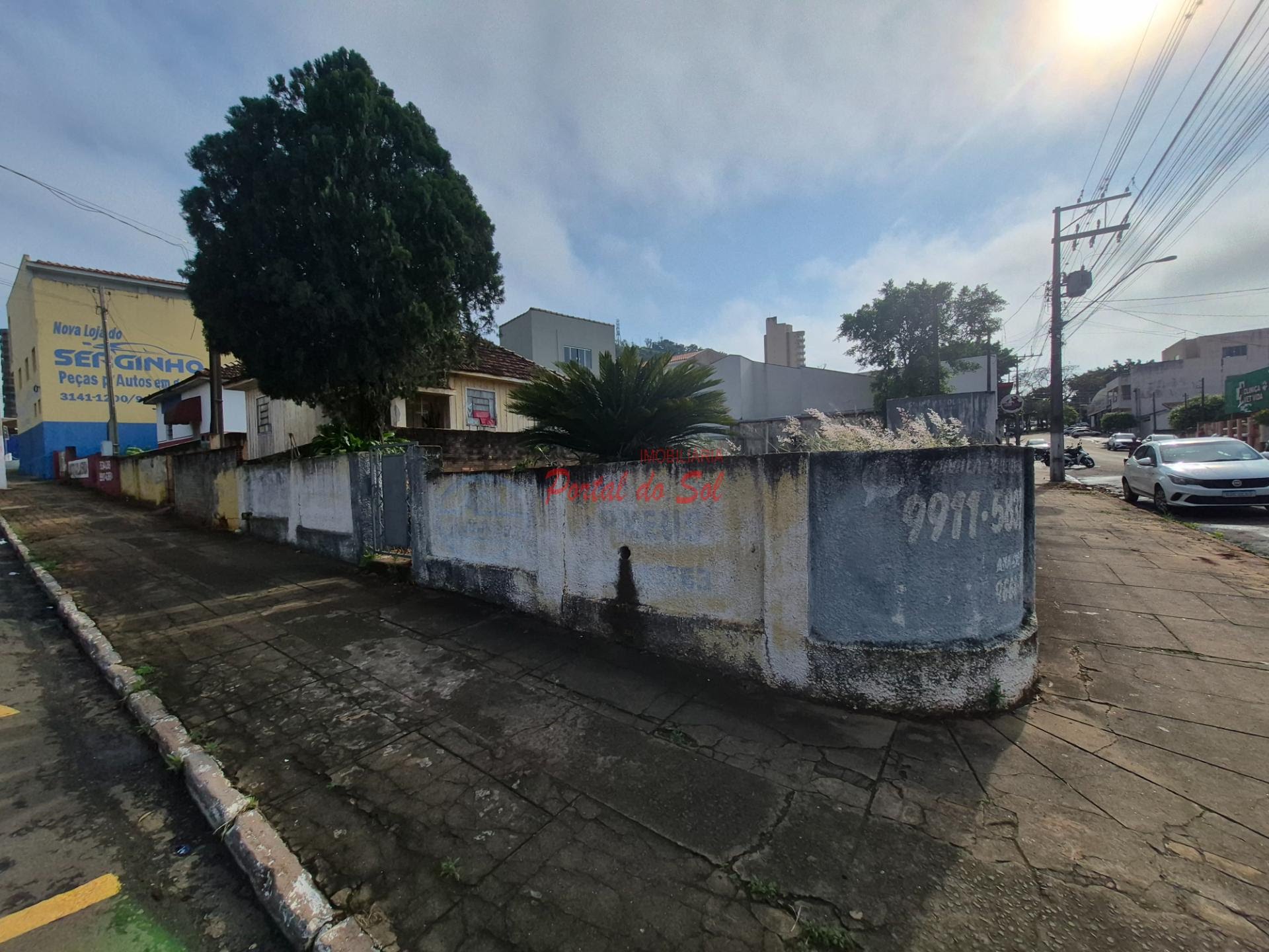 Terreno - Foto 6