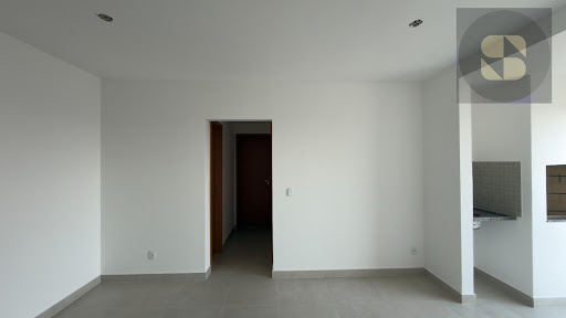 Apartamento a venda e locação no bairro Goiabeiras - Cuiabá, MT