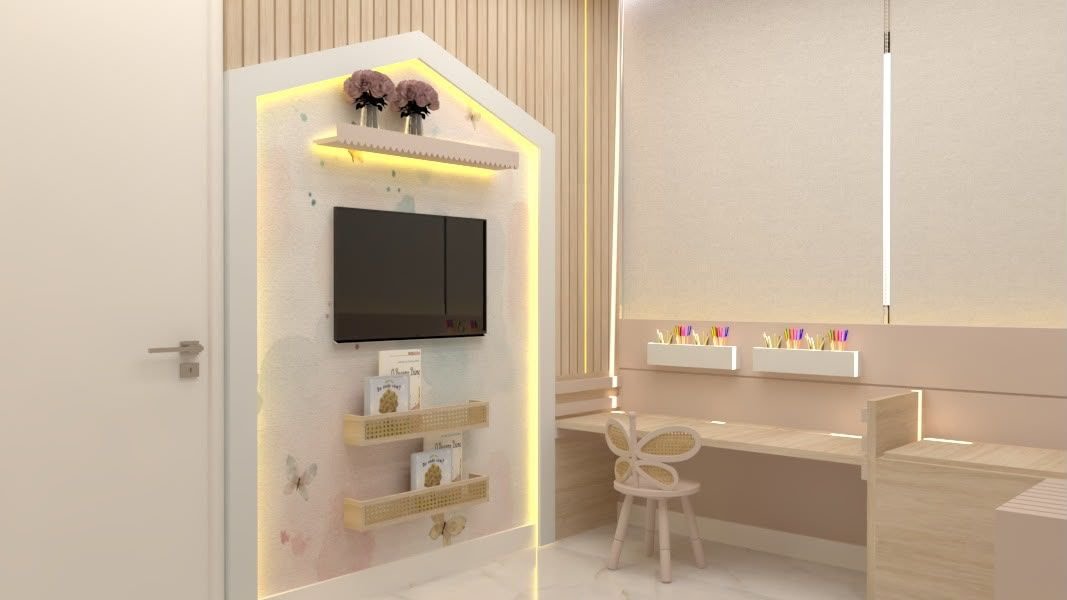 Apartamento à venda com 3 quartos, 3 suítes, 3 vagas e 153m² no Madalena, Recife (PE) — foto 20 de 30