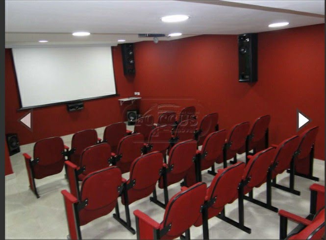 Apartamento à venda com 2 quartos, 1 banheiro, 1 vaga e 53m² no Jardim Íris, São Paulo (SP) — foto 12 de 18