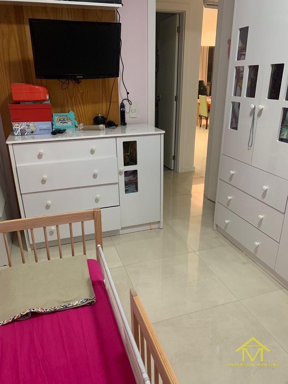 Apartamento à venda com 4 quartos, 1 banheiro, 2 vagas e 98m² no Praia de Itaparica, Vila Velha (ES) — foto 16 de 20