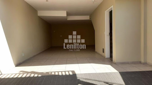 FOTO_4
