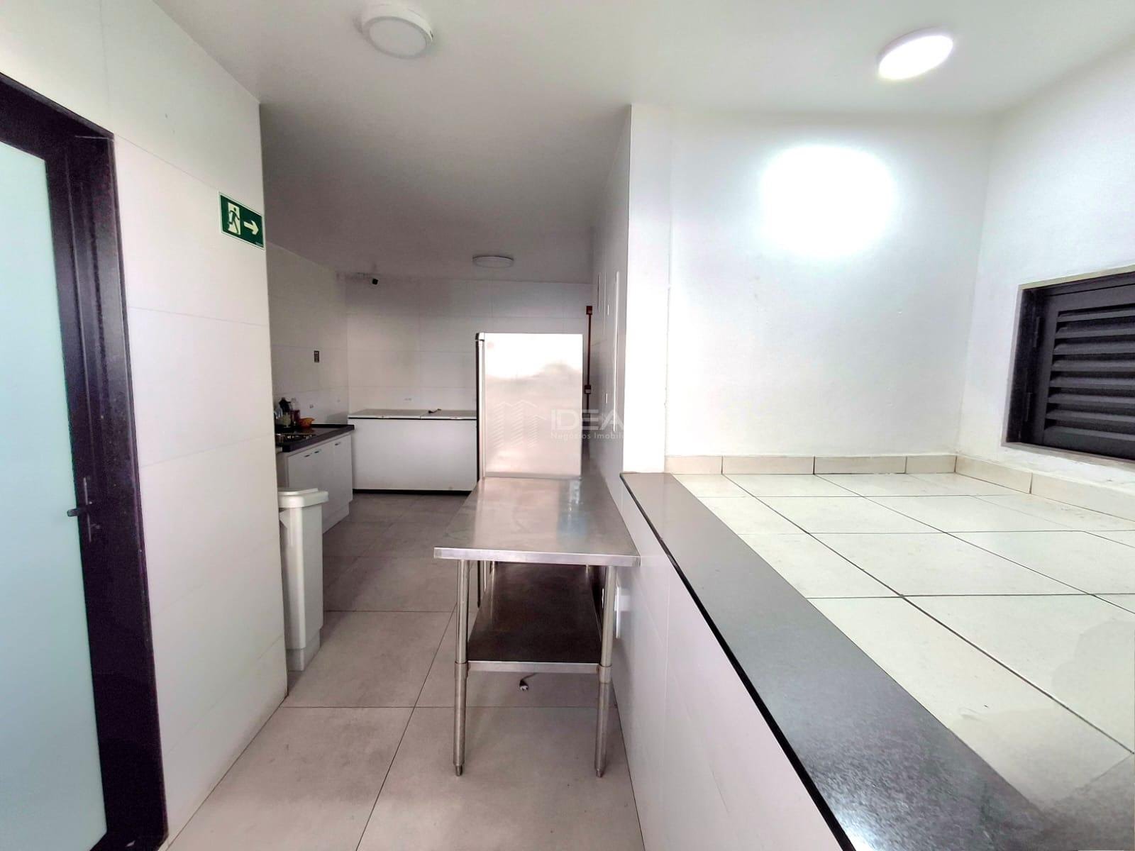 Comercial para alugar com 3 banheiros e 250m² no Parque Avenida Pelinca, Campos dos Goytacazes (RJ) — foto 25 de 30