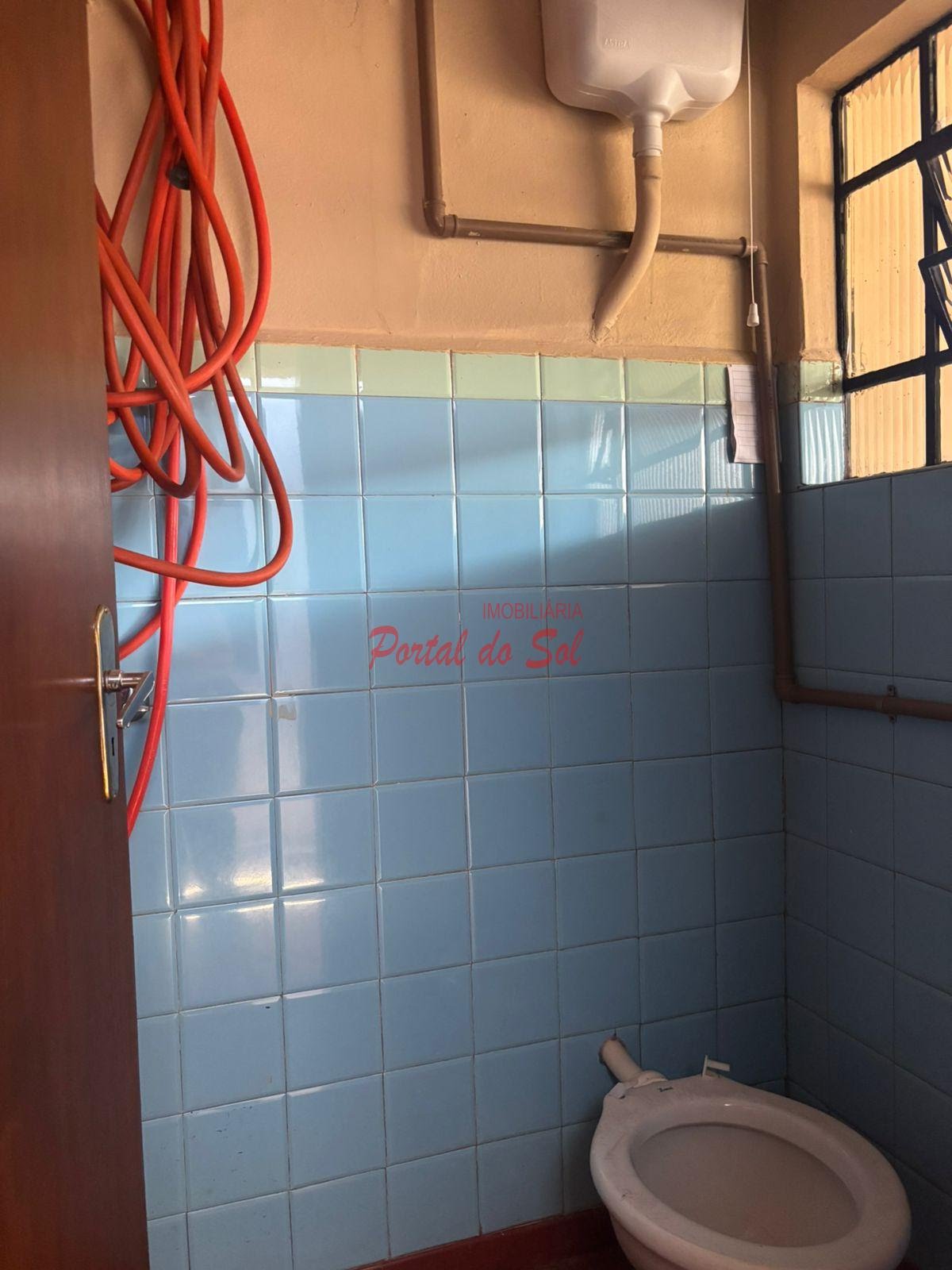 Casa para alugar com 4 quartos, 1 suíte e 1 vaga no Centro, Santo Antônio da Platina (PR) — foto 14 de 16
