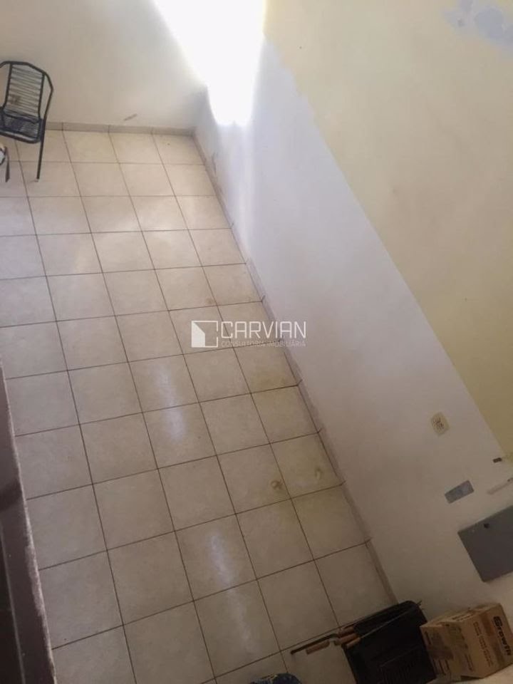 Casa à venda com 3 quartos, 1 suíte, 2 vagas e 173m² no Adelino Simioni, Ribeirão Preto (SP) — foto 8 de 30