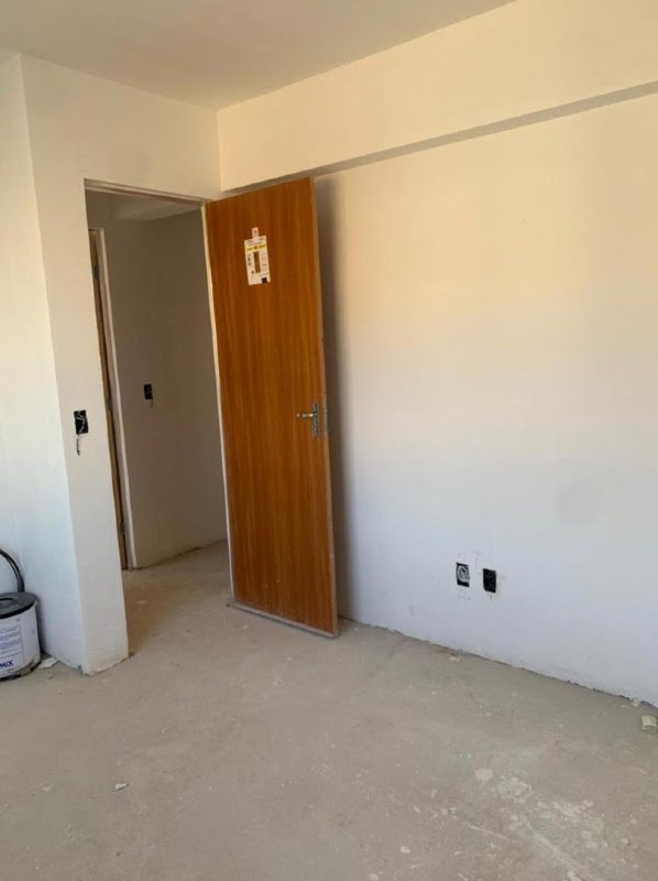 Apartamento à venda com 3 quartos, 1 suíte, 1 vaga e 65m² no Asteca (são Benedito), Santa Luzia (MG) — foto 18 de 22