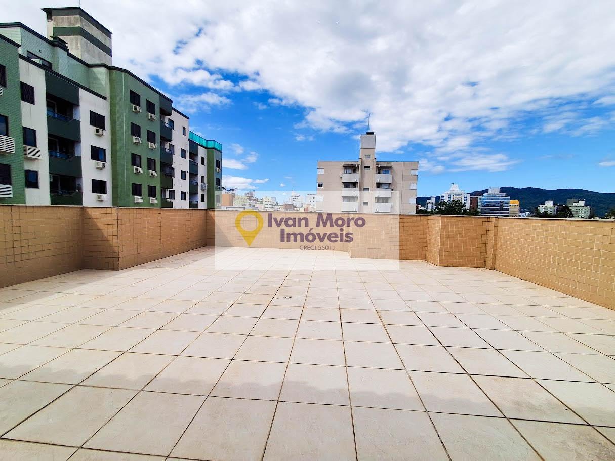 Apartamento à venda com 3 quartos, 1 suíte, 1 vaga e 73m² no Trindade, Florianópolis (SC) — foto 27 de 30
