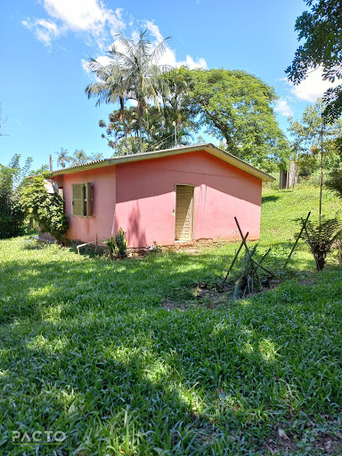 Imóvel Rural em Costão  -  Morrinhos do Sul