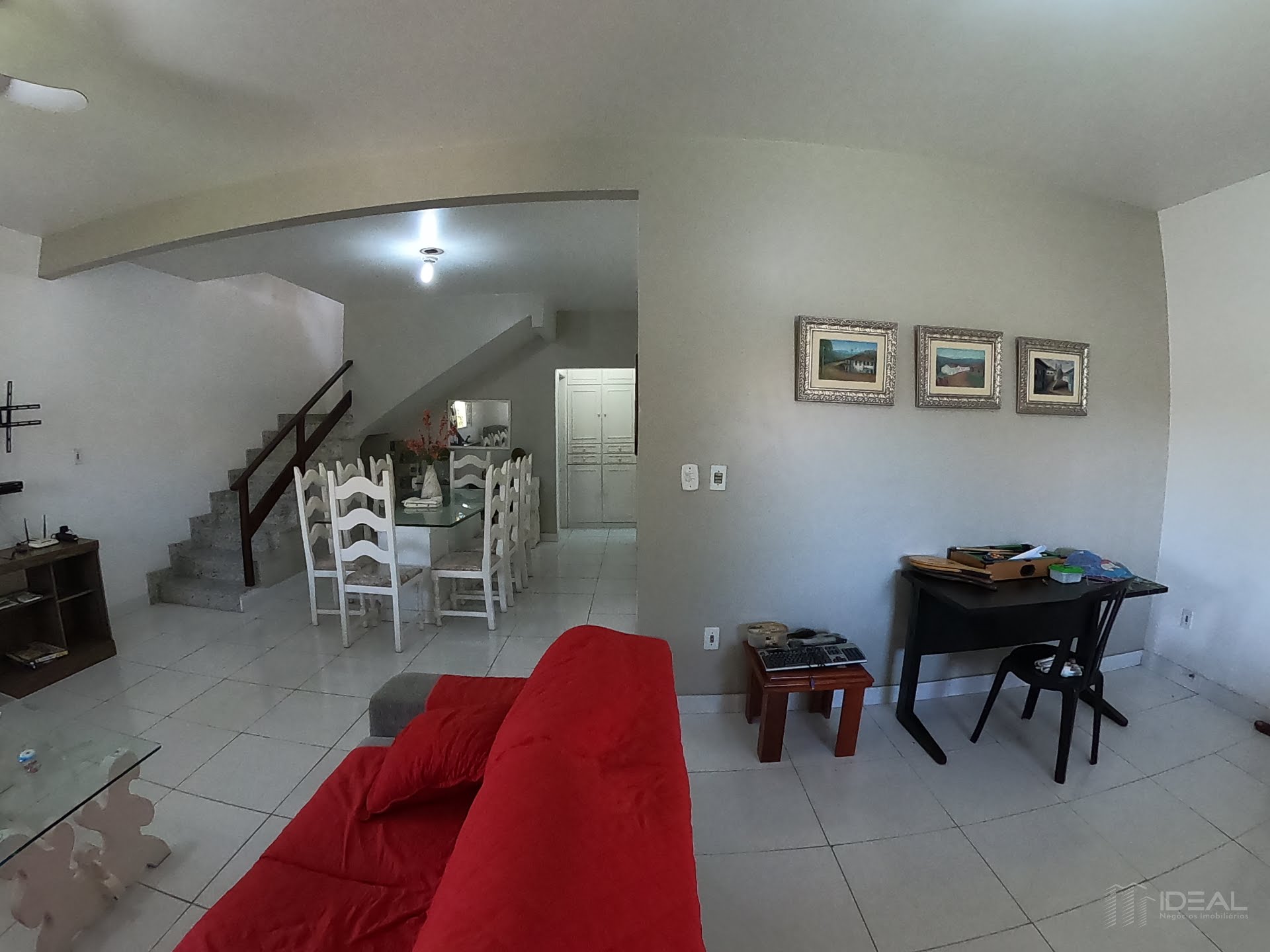 Casa à venda com 6 quartos, 2 suítes, 5 vagas e 980m² no Grussaí, São João da Barra (RJ) — foto 8 de 30