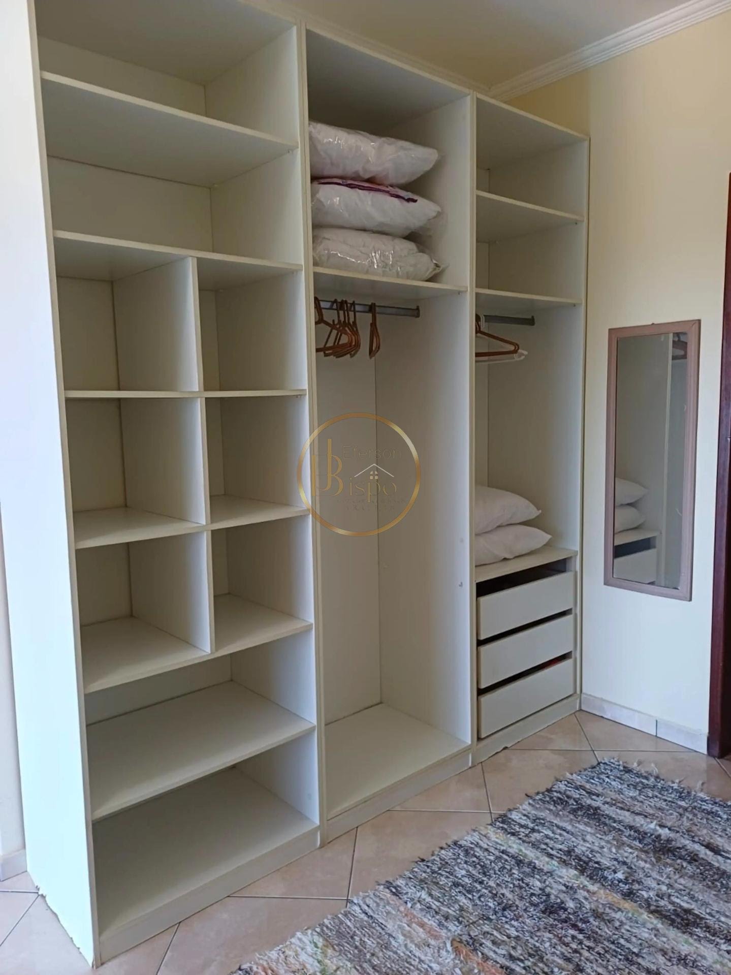 Casa à venda com 4 quartos, 3 suítes, 5 vagas e 168m² no Alto Mundaí, Porto Seguro (BA) — foto 12 de 17