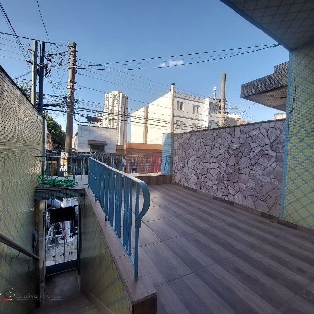Foto 01
