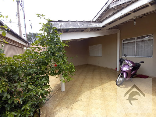 Casa em Vila Municipal - Bragança Paulista, SP