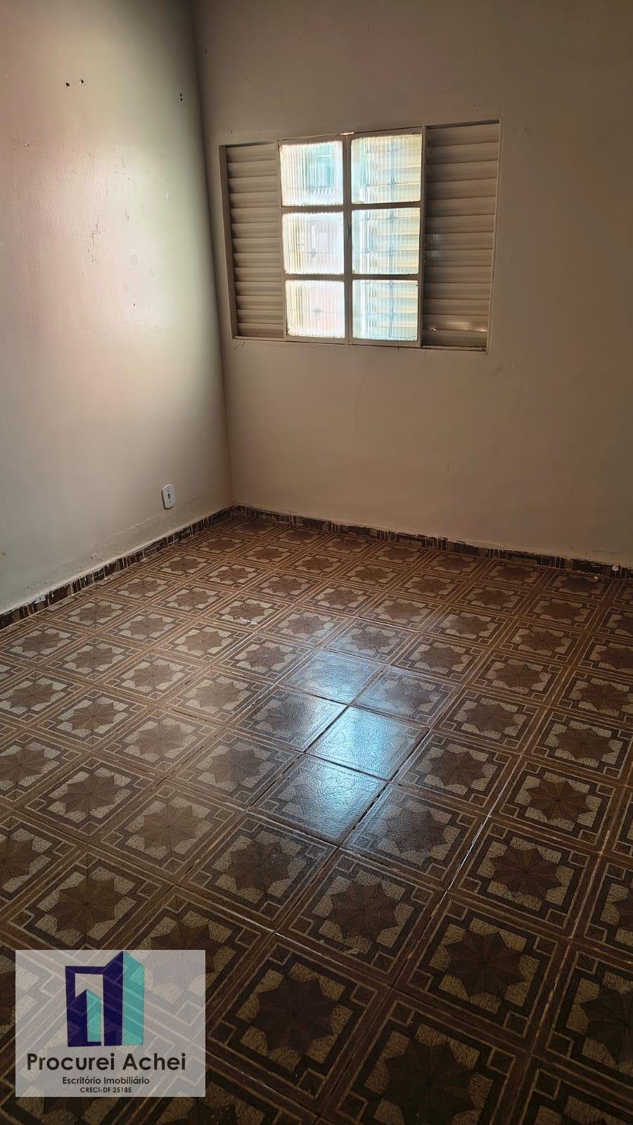 Casa à venda com 4 quartos, 2 suítes, 4 vagas e 492m² no Portal do Amanhecer., Brasília (DF) — foto 3 de 15