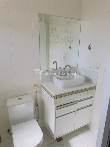 Casa de Condomínio, 3 quartos - Foto 44