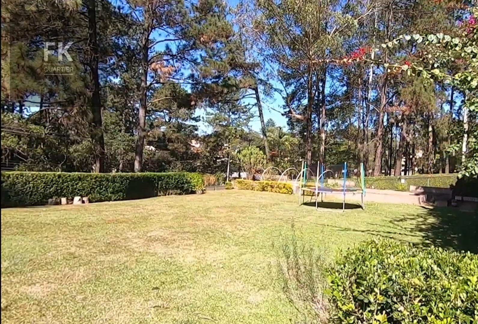 Casa à venda com 5 quartos, 5 suítes, 5 vagas e 1225m² no Morada dos Pássaros, Barueri (SP) — foto 8 de 14