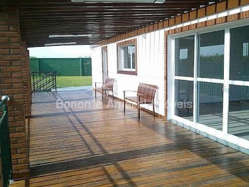 Terreno, 12 m² - Foto 7