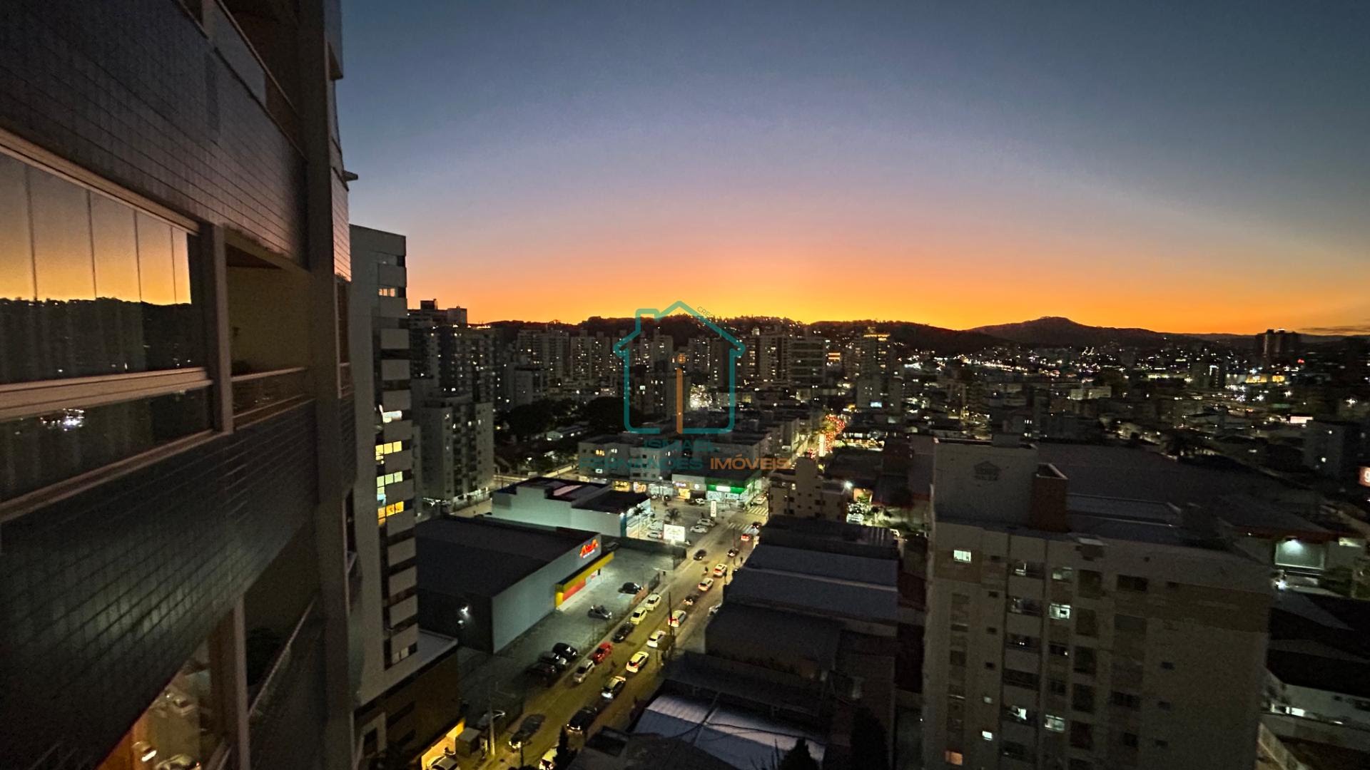 Apartamento, 2 quartos, 75 m² - Foto 2