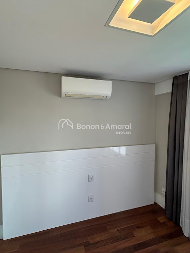 Apartamento, 2 quartos, 105 m² - Foto 13