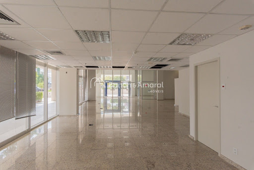 Sala-Conjunto, 12 m² - Foto 5