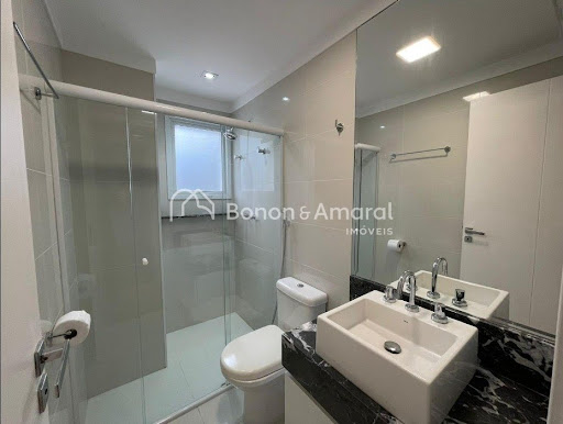 Apartamento, 2 quartos, 104 m² - Foto 26
