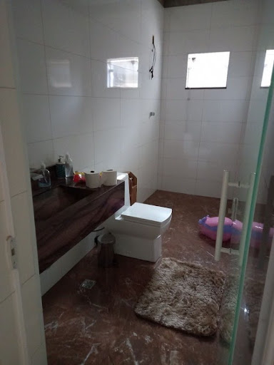 Foto 01