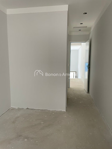 Casa de Condomínio, 3 quartos - Foto 20