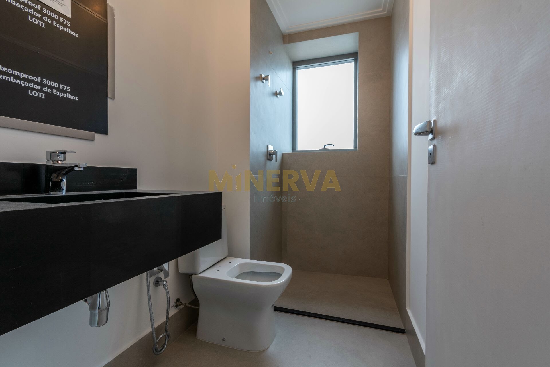Cobertura à venda com 5 quartos, 5 suítes, 8 vagas e 593m² no Tatuapé, São Paulo (SP) — foto 10 de 26