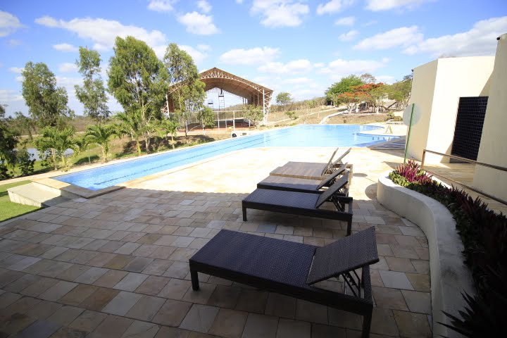 Terreno à venda com 760m² de terreno no Novo Gravatá, Gravatá (PE) — foto 6 de 30