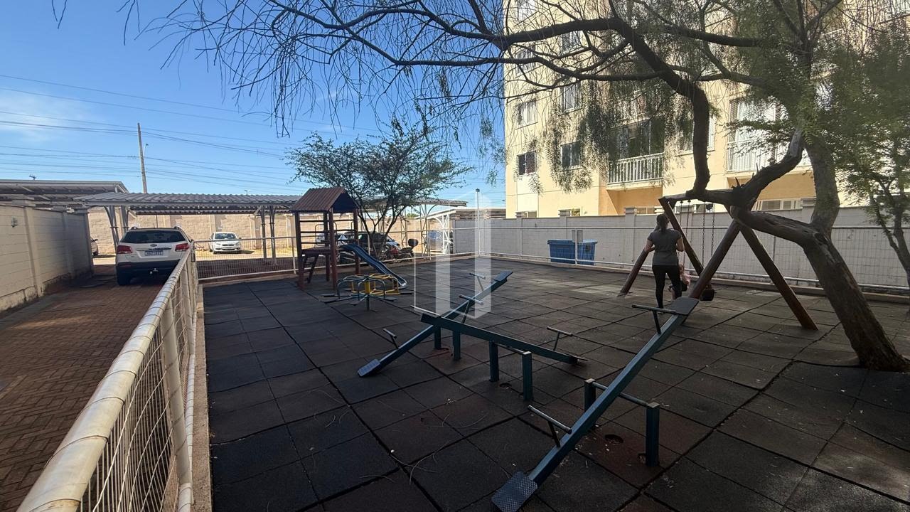 Apartamento, 2 quartos, 66 m² - Foto 20