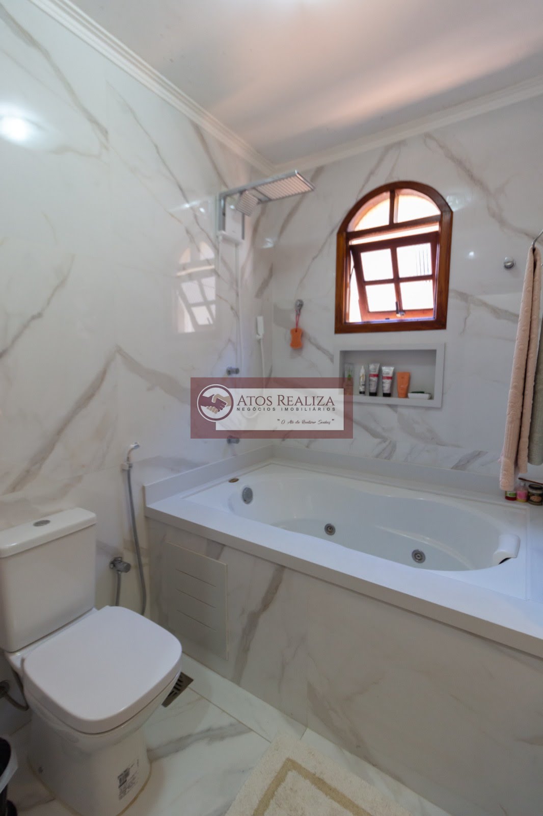 Casa à venda com 3 quartos, 1 suíte, 2 vagas e 139m² no Vila Campo Grande, São Paulo (SP) — foto 7 de 30
