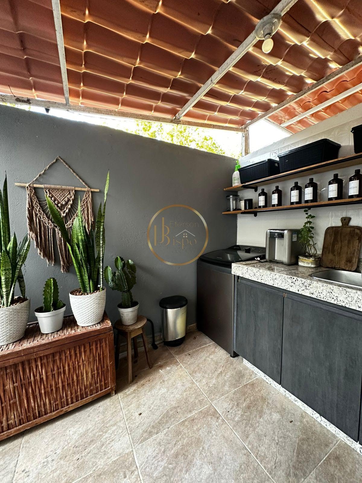 Apartamento à venda com 3 quartos, 1 suíte, 1 vaga e 100m² no Praia de Taperapuã, Porto Seguro (BA) — foto 19 de 21