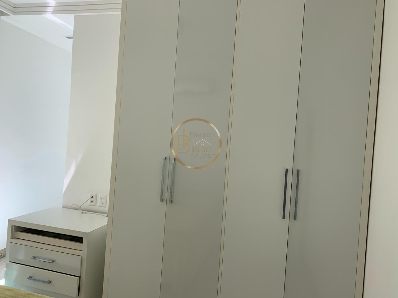 Casa à venda com 4 quartos, 4 suítes, 6 vagas e 400m² no Centro, Porto Seguro (BA) — foto 9 de 29