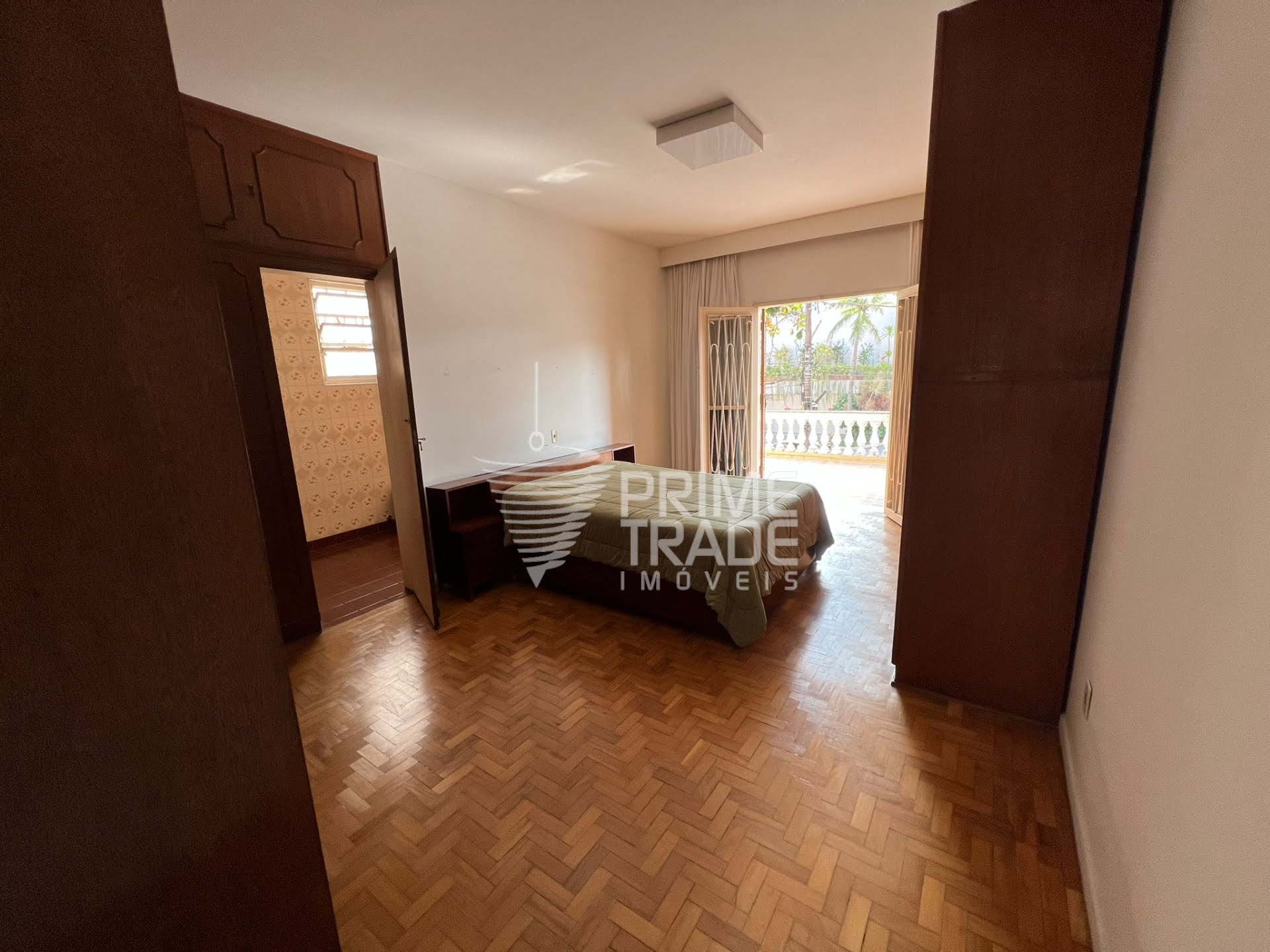 Casa à venda com 4 quartos, 2 suítes, 3 vagas e 293m² no Aparecida, Santos (SP) — foto 12 de 27