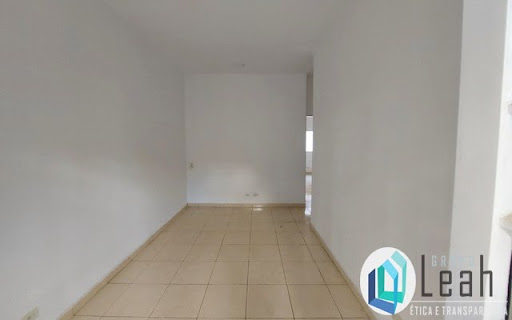 Casa Comercial em Vila Adyana - São José dos Campos, SP