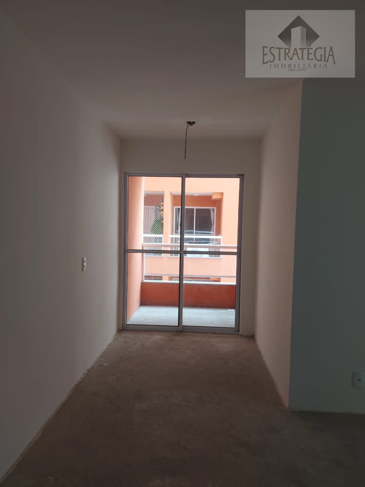Apartamento à venda com 2 quartos, 1 banheiro, 1 vaga e 60m² no Corrêas, Petrópolis (RJ) — foto 13 de 13