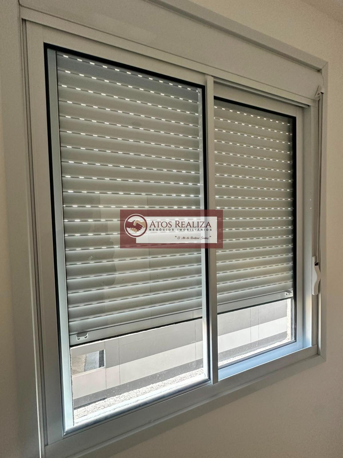 Apartamento à venda com 2 quartos, 1 banheiro e 39m² no Socorro, São Paulo (SP) — foto 12 de 29