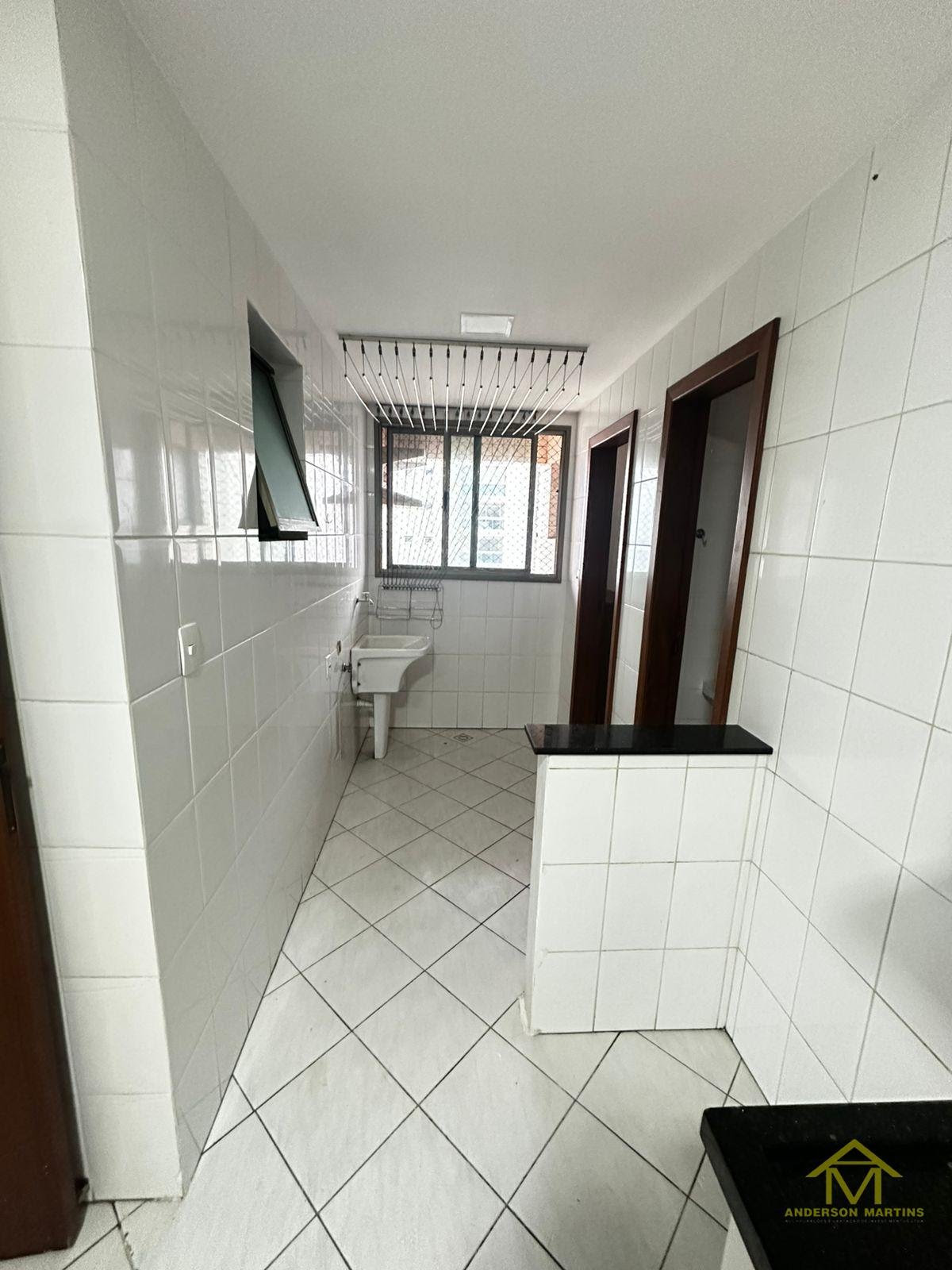 Apartamento à venda com 3 quartos, 2 banheiros, 2 vagas e 120m² no Itapuã, Vila Velha (ES) — foto 10 de 20