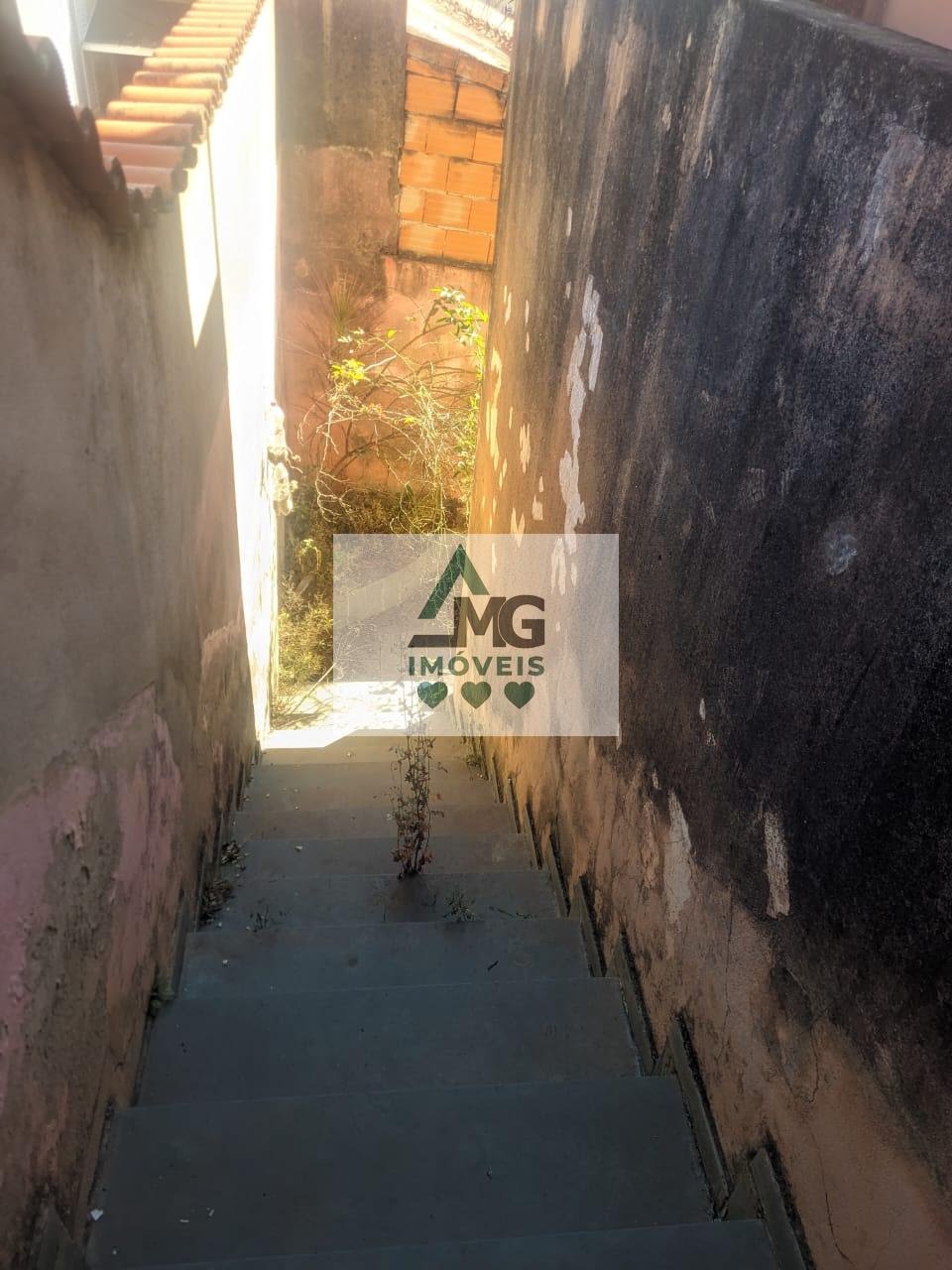 Casa à venda com 3 quartos, 1 suíte, 1 vaga e 156m² no Vila Santo Afonso, Três Corações (MG) — foto 16 de 26