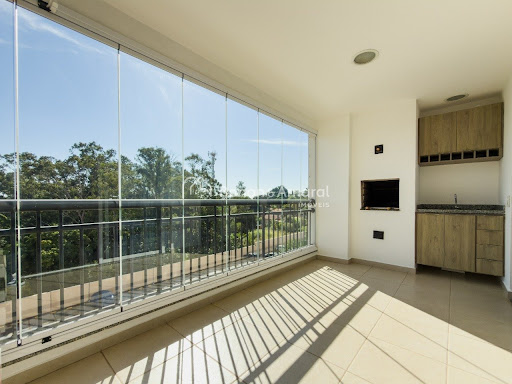 Apartamento, 3 quartos, 87 m² - Foto 11