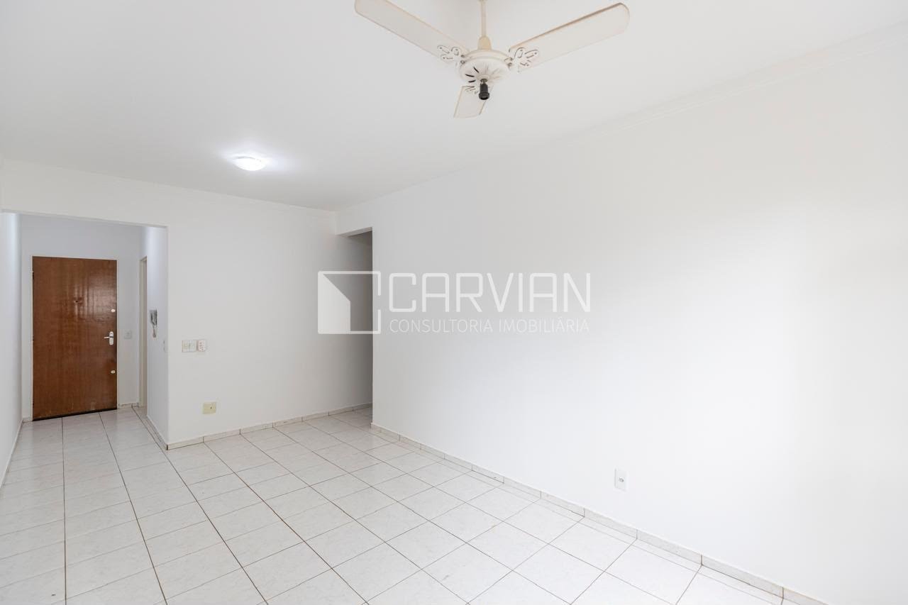 Apartamento à venda com 3 quartos, 2 banheiros, 2 vagas e 74m² no Jardim Palma Travassos, Ribeirão Preto (SP) — foto 14 de 22