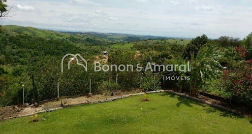 Chácara, 2 quartos, 250 m² - Foto 27