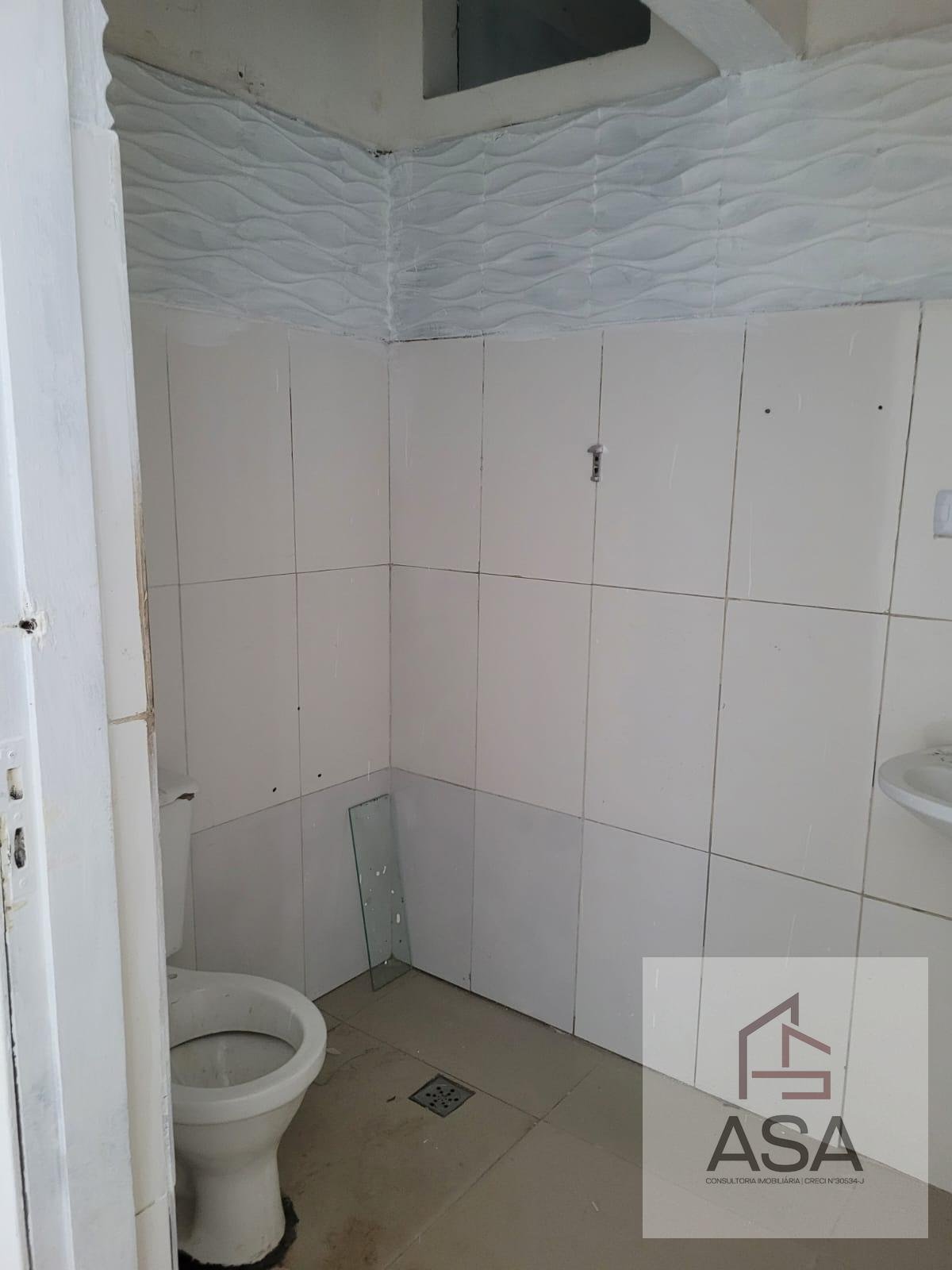 Loja-Salão, 203 m² - Foto 15