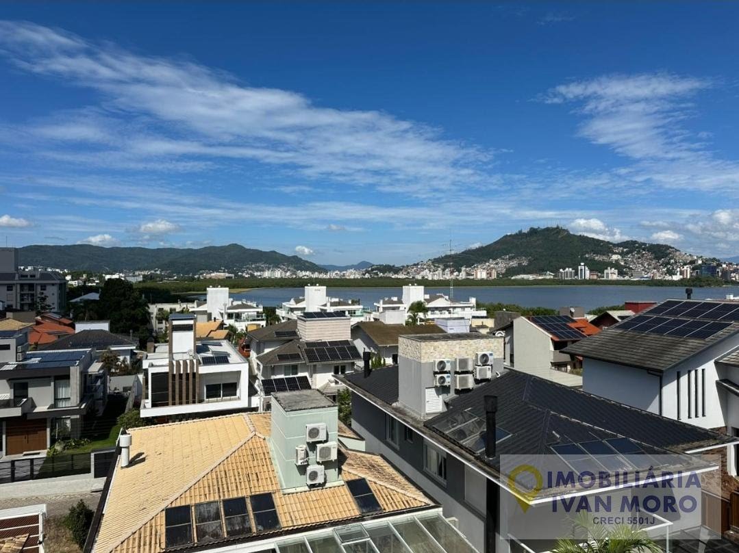 Casa à venda com 4 quartos, 4 suítes, 3 vagas e 567m² no João Paulo, Florianópolis (SC) — foto 18 de 29