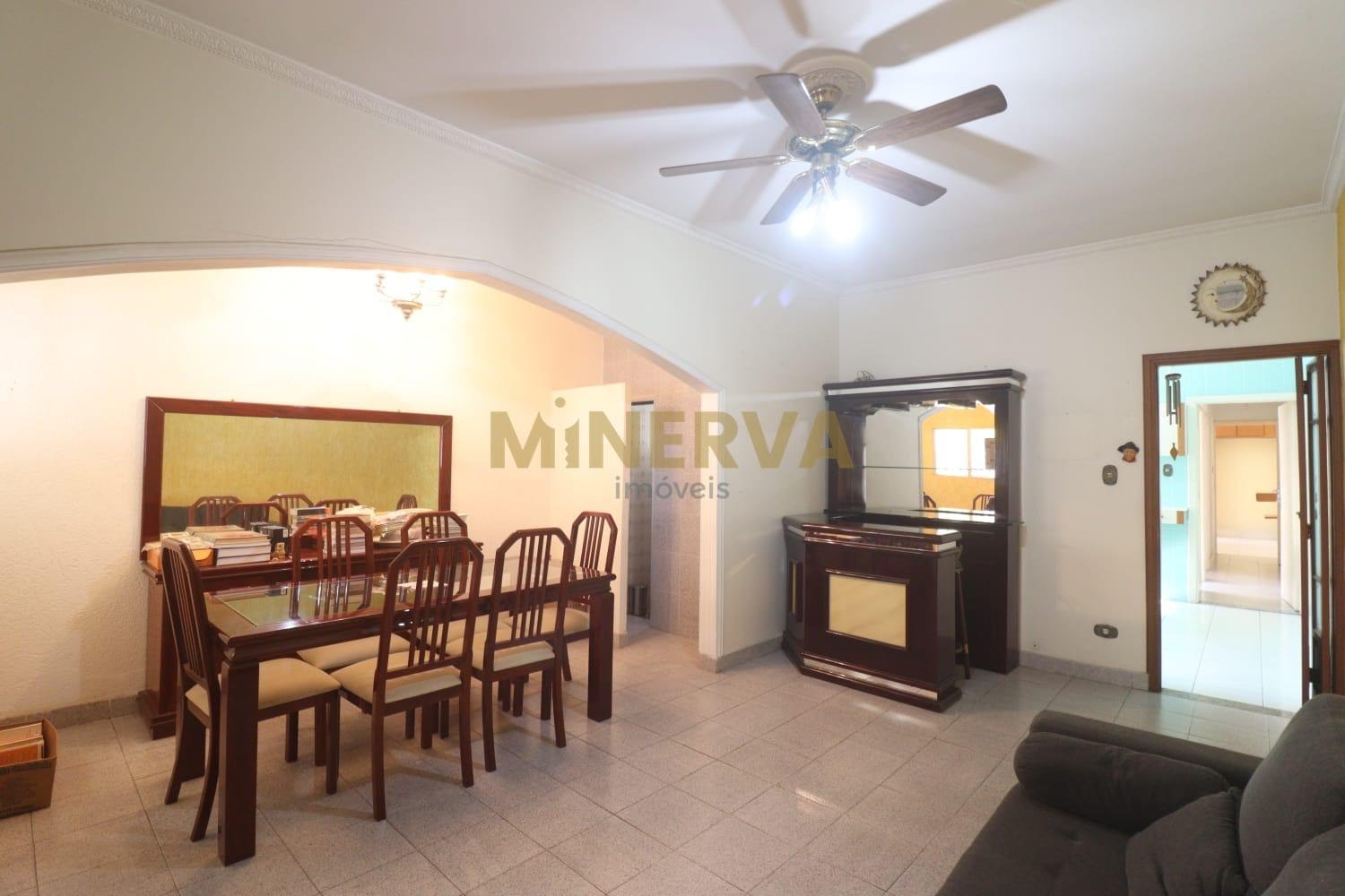 Casa à venda com 2 quartos, 2 banheiros, 2 vagas e 114m² no Água Fria, São Paulo (SP) — foto 4 de 13