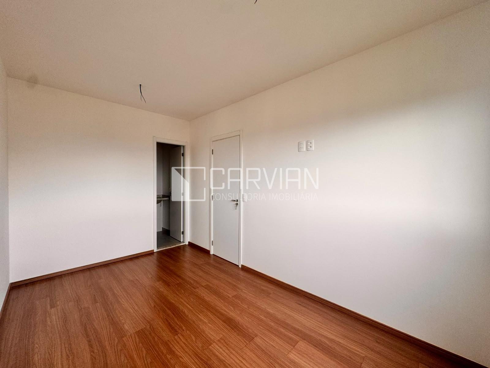 Apartamento à venda com 1 quarto, 1 suíte, 1 vaga e 43m² no Quinta da Primavera, Ribeirão Preto (SP) — foto 17 de 27